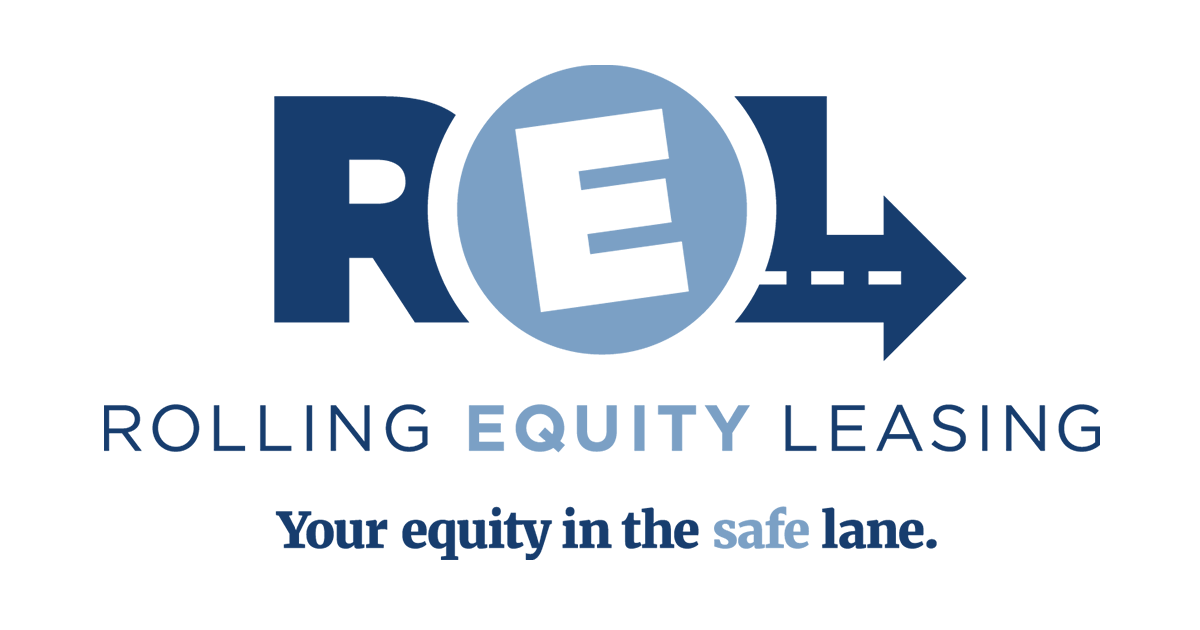 Rolling Equity Leasing