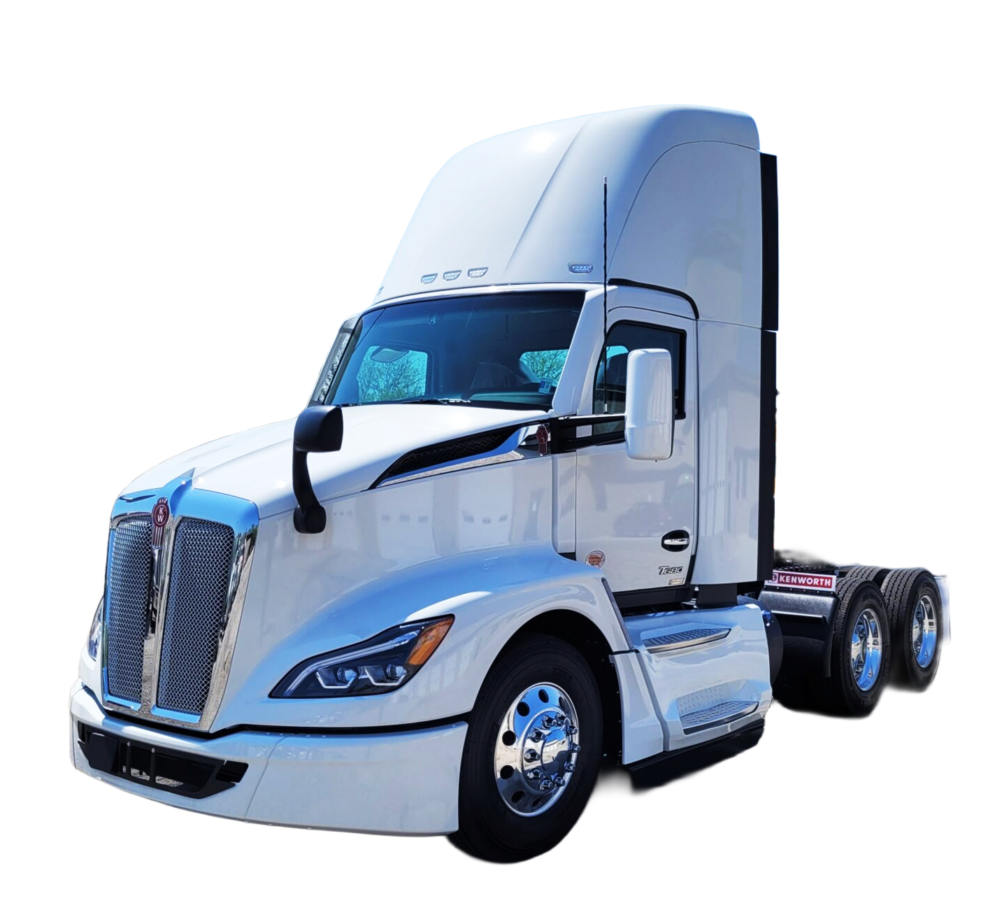 Kenworth-Day-Cab-1