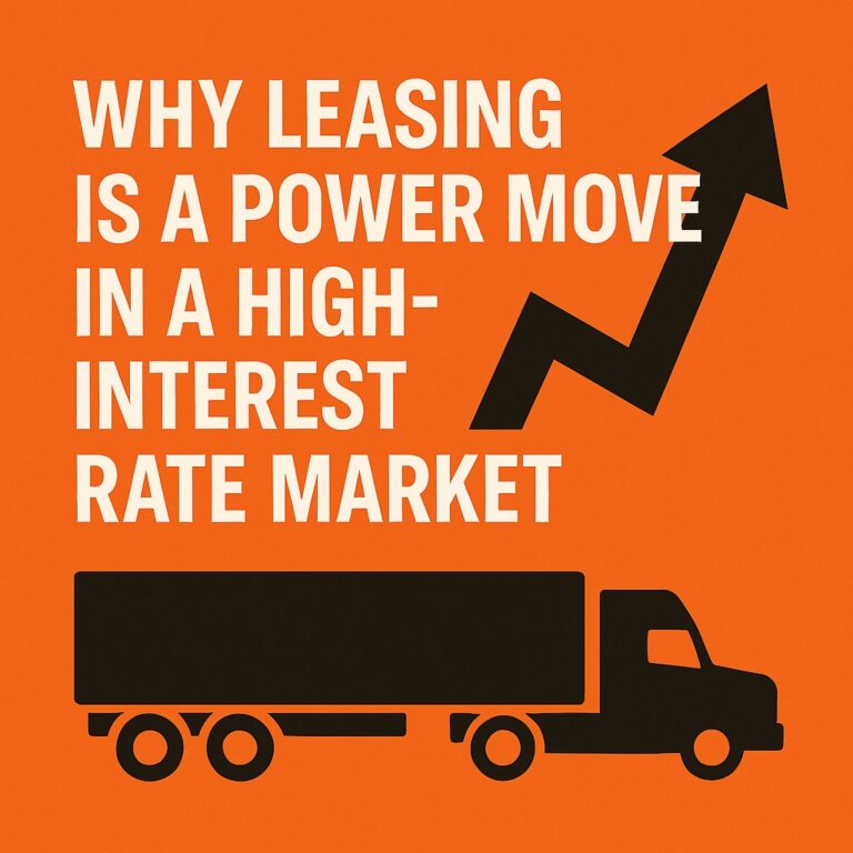 Interest Rate